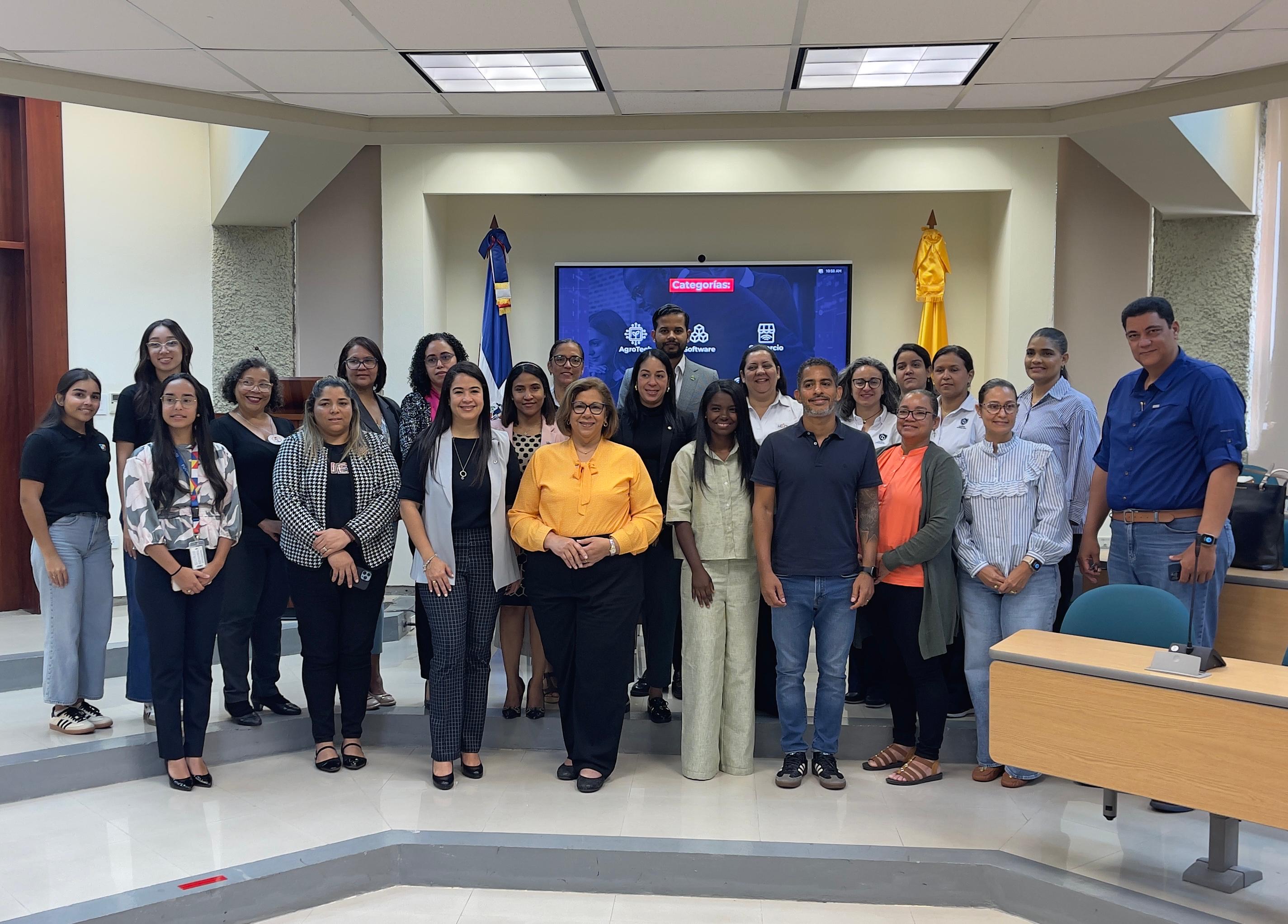 Emprendelab En Santiago Emprendelab En Santiago